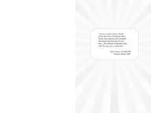 The Greatest Horse Trainer on Earth - Interior 2