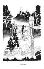 Introduction to Norse Mythology for Kids - Interior 2