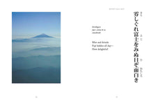 Haiku Illustrated - Interior 2