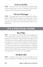 Back in the Day Trivia for Seniors - Interior 2