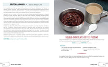 The Serial Killer Cookbook - Interior 2