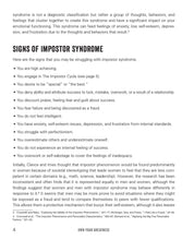 Own Your Greatness - Interior 2