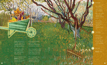 The Illustrated Robert Frost - Interior 2