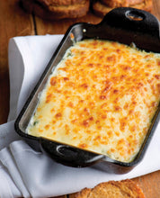 The Unofficial ALDI Cookbook - Interior 2