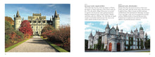 Scotland - Interior 2