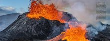 Volcano - Interior 2