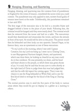 Listverse.com's Ultimate Book of True Crime - Interior 2