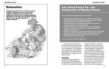 SAS and Special Forces Extreme Fitness - Interior 2