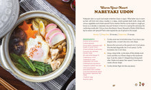 The Unofficial Ghibli Park Cookbook - Interior 2