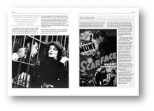 The History of Hollywood - Interior 2