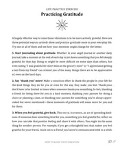 The Angel Workbook - Interior 2