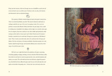A Christmas Carol Illustrated - Interior 2