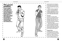 SAS and Special Forces Unarmed Combat - Interior 2