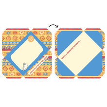 Rosie's Rules: Rosie Letter Book - Interior 2