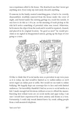 The 101 Ways to Conquer Teen Anxiety - Interior 2