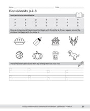 Teach Reading with Orton-Gillingham - Interior 2