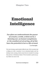 Raising Resilient Sons - Interior 2