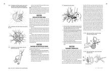 Zinn and the Art of Mountain Bike Maintenance, 7th Edition - Interior 3