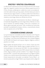 The Psychedelic Handbook - Interior 3