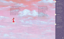 The Illustrated Edgar Allan Poe - Interior 3