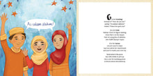 The ABCs of Asian American History - Interior 3