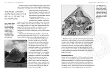 Celts - Interior 3