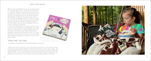 Maine's Still Reading - Interior 3