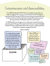 This Is ADHD: A Workbook - Interior 3