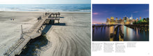 Coast - Interior 3