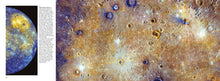 The Solar System - Interior 3