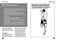 Extreme Fitness - Interior 3