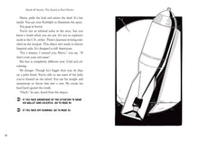 Decide & Survive: The Attack on Pearl Harbor - Interior 3