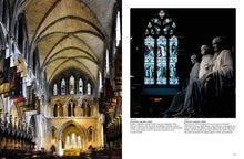 Ireland - Interior 3