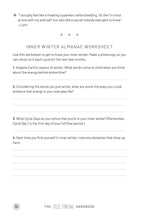 The Cycle Syncing Handbook - Interior 3