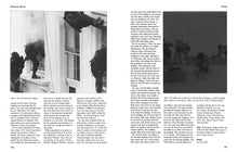 SAS: From WWII to the Gulf War 1941–1992 - Interior 3
