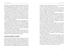 Generational Healing - Interior 3