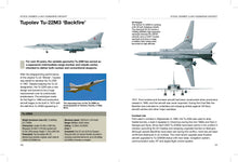 Modern Military Aircraft - Interior 3