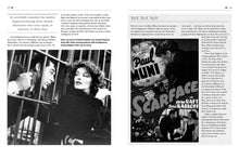 The History of Hollywood - Interior 3