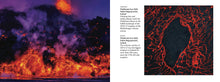Volcano - Interior 3