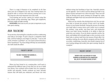 Marathon 101 - Interior 3