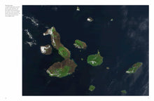 Galapagos Islands - Interior 3