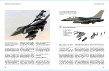 Modern Air-Launched Weapons - Interior 3