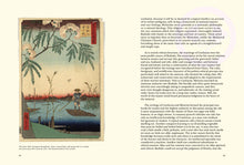 Bushido Illustrated - Interior 3
