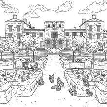 Social Season - Interior 3