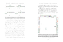 Mahjong Illustrated - Interior 3