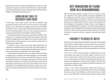 The Flood Prevention Handbook - Interior 3