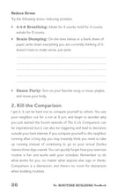 The Routine-Building Handbook - Interior 3