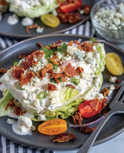 The Mayonnaise Cookbook - Interior 3