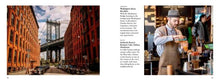 New York City - Interior 3