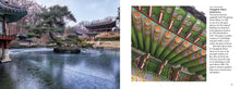 Castles of the World - Interior 3